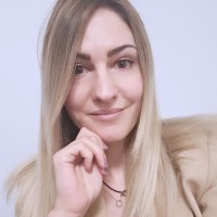 Marta Grzelak