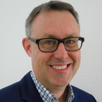 Daniel Gilly