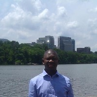Moustapha Drame