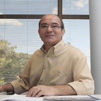 Isaac Ayala