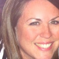 Jennifer Borgeson