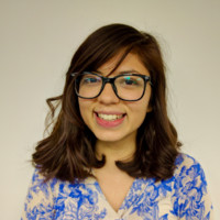 Mishell Rodriguez