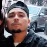 Mauricio Weiler Contreras