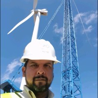 Luis Alejandro Quijano Valle