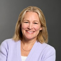 Angela North