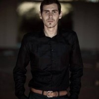 Nick Kalavas