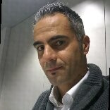 Stefano Flora