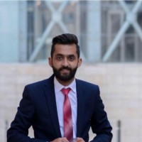 Layth Albasha