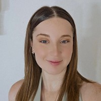 Florencia Muscari Gamen