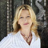 Heike Martin