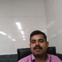 Vijay Sharma
