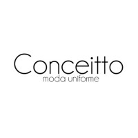Conceitto Uniformes