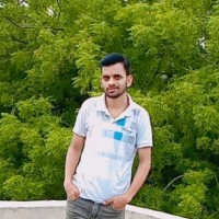 Harsh Kumar