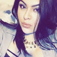 Gina Londono