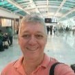 Carlos Henrique Evers