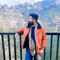 Shivam Agrawal
