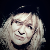 Tineke Witvoet