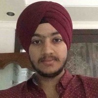 Karanveer Singh