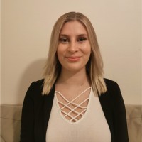 Amanda Alla