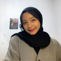 Raissa Nadira Maharani