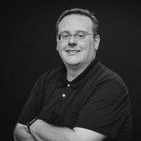 Max Vanos