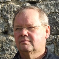 Philippe Cornélis