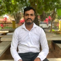 Udesh Heshan