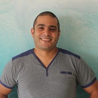 Ariel Godali