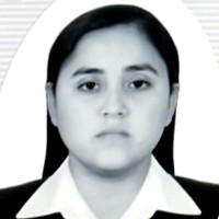 Lizbeth Marian Castillo Morán