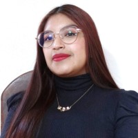 Alisson Mayte Hidalgo