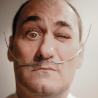 Kobi Vaknin
