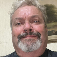 Phil Clark
