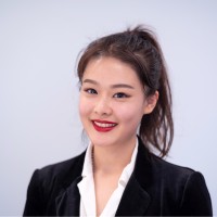 Yuning Yang
