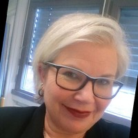 Heike Ihler