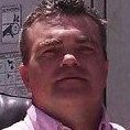 Chris Doyle