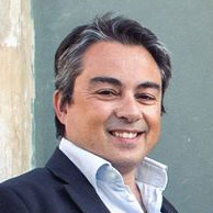 Adrian Spiteri