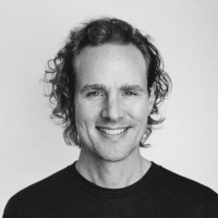 Brendan O'Hara