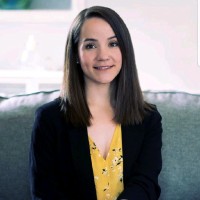 Rhea Sale, Cpa