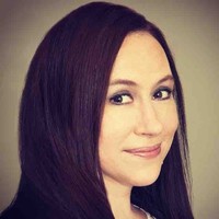 Monica Gard