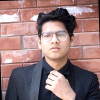 Mohd Mehtab