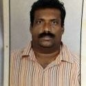 Palle Srinivasulareddy