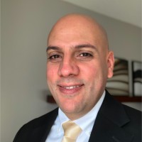 Omar Madera