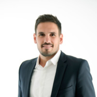 Marcos Ascanio Zárate