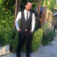 Walid Kozah