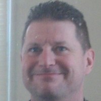 michael mclean
