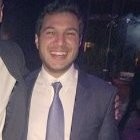 Khaled Saad