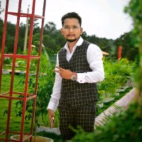 Birat Kumar