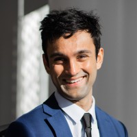 Zayaan Ansari