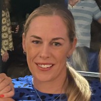 Sally Tyler