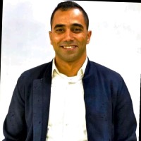 Amr Ali